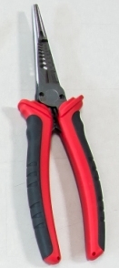Multiple Function Crimping Tool New Design!!