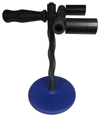 Steering Wheel Fixed Tool