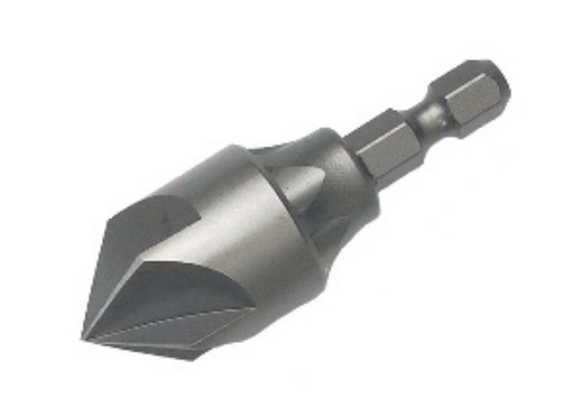 Countersink Drill Bit