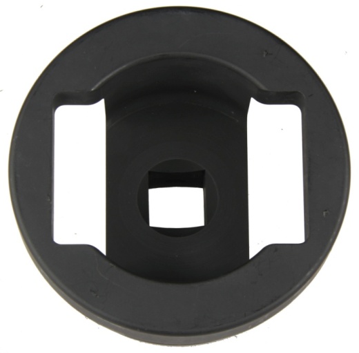 BPW 12 Tons Roller Bearing Axle Nut Socket