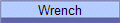 Wrench