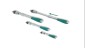 Multi-Angle Transdriver- Aluminium Handle