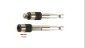 New 2 in 1 Magnetic Bit Holder(with drywall and bit holder function)